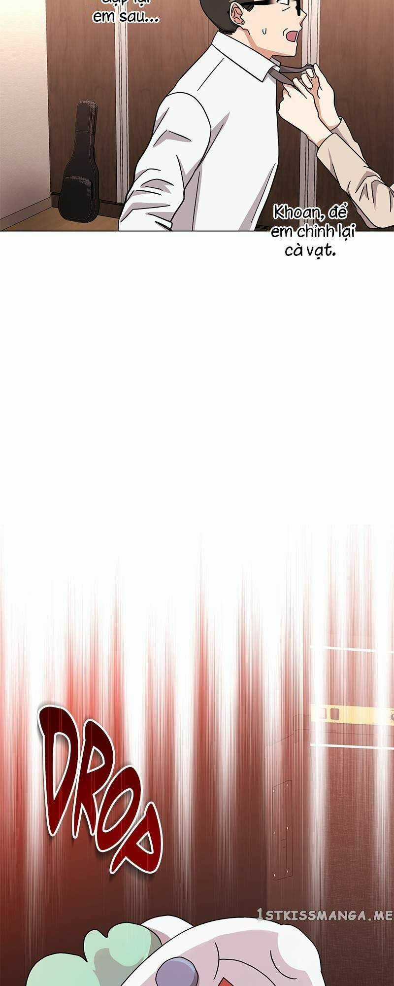 Trợ Lí Siêu Sao - Chapter 46 - Trang 10