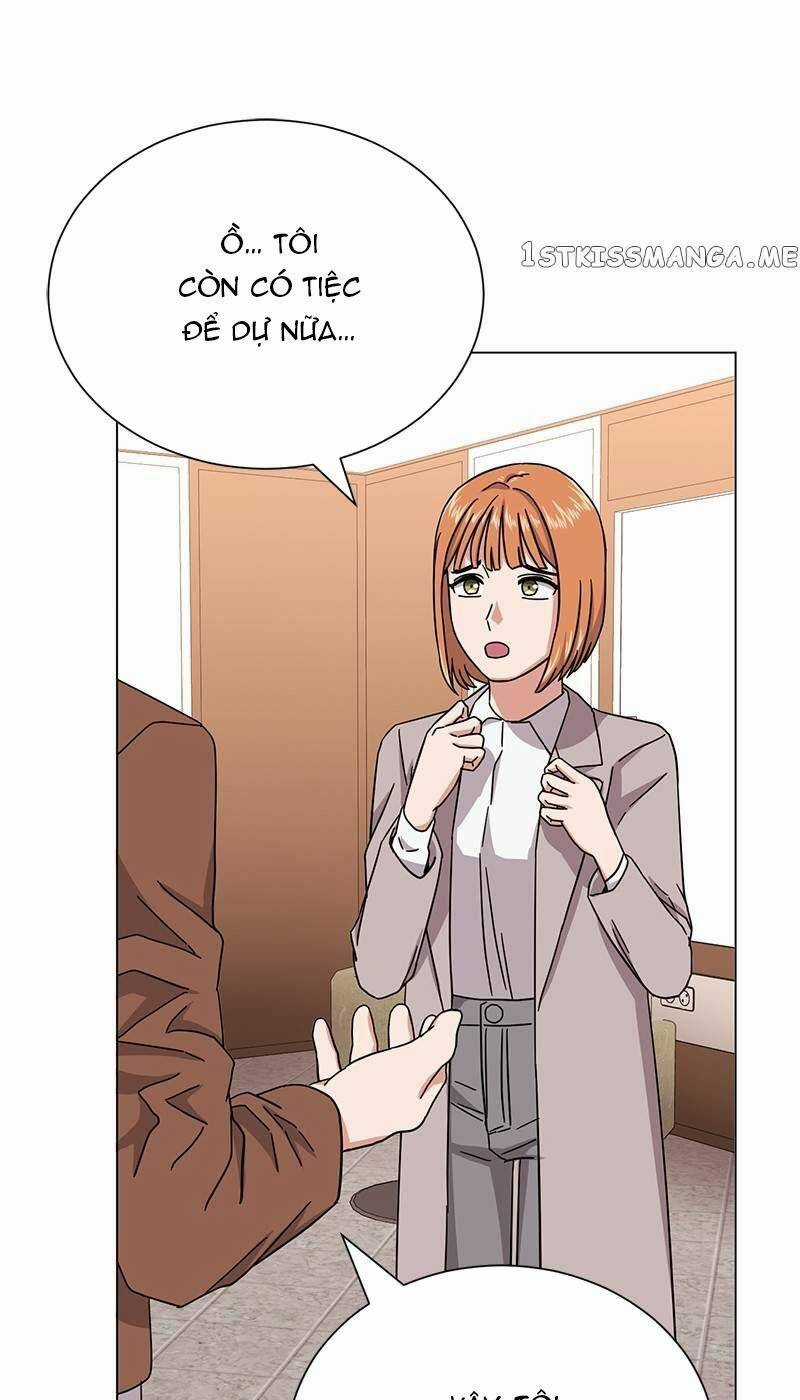 Trợ Lí Siêu Sao - Chapter 46 - Trang 91