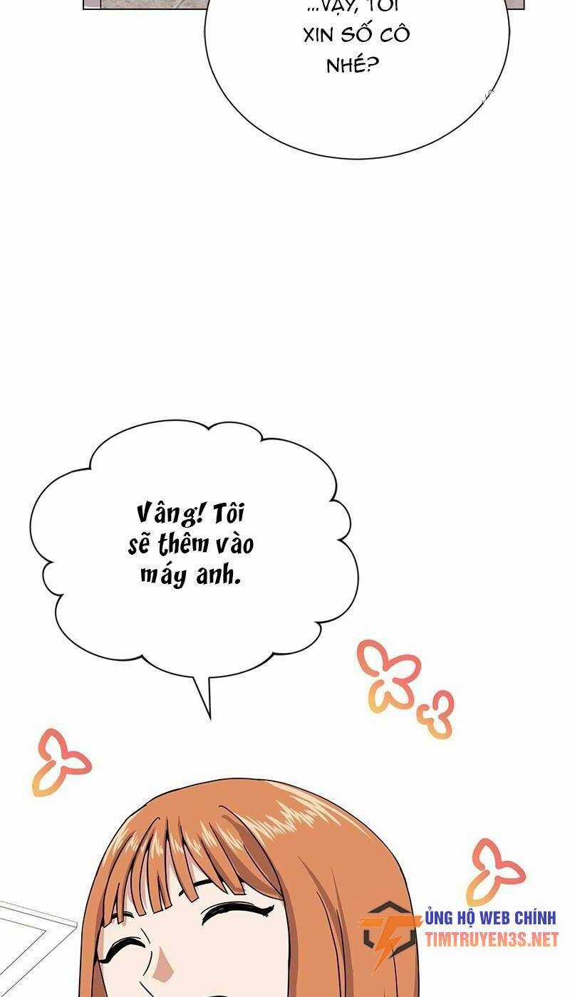 Trợ Lí Siêu Sao - Chapter 46 - Trang 92