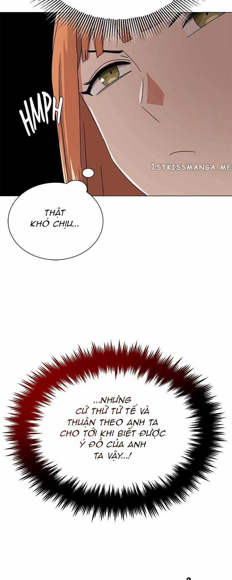 Trợ Lí Siêu Sao - Chapter 46 - Trang 94