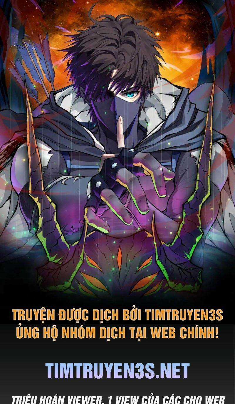 Trợ Lí Siêu Sao - Chapter 47 - Trang 1