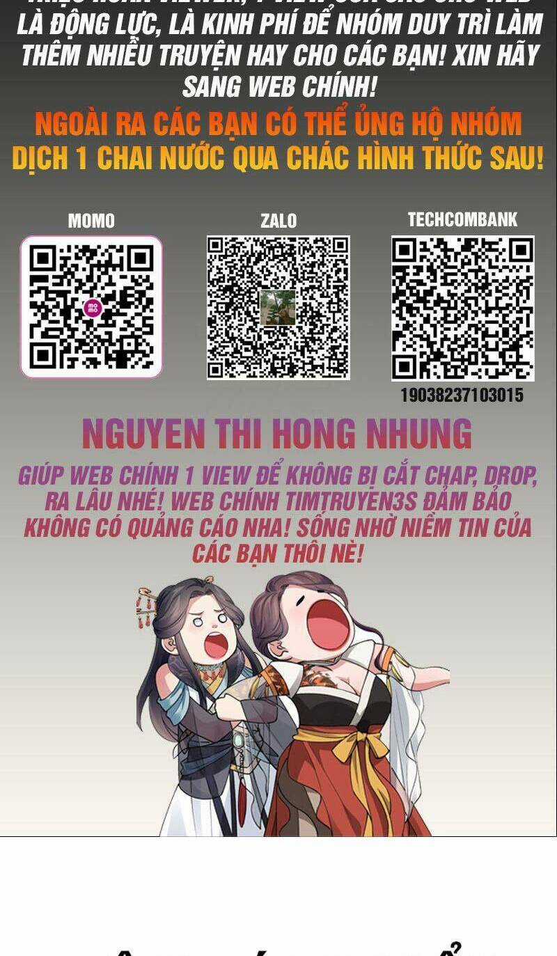 Trợ Lí Siêu Sao - Chapter 47 - Trang 2