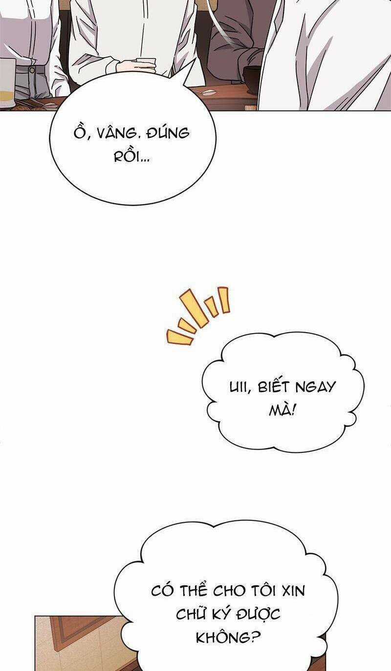 Trợ Lí Siêu Sao - Chapter 47 - Trang 11