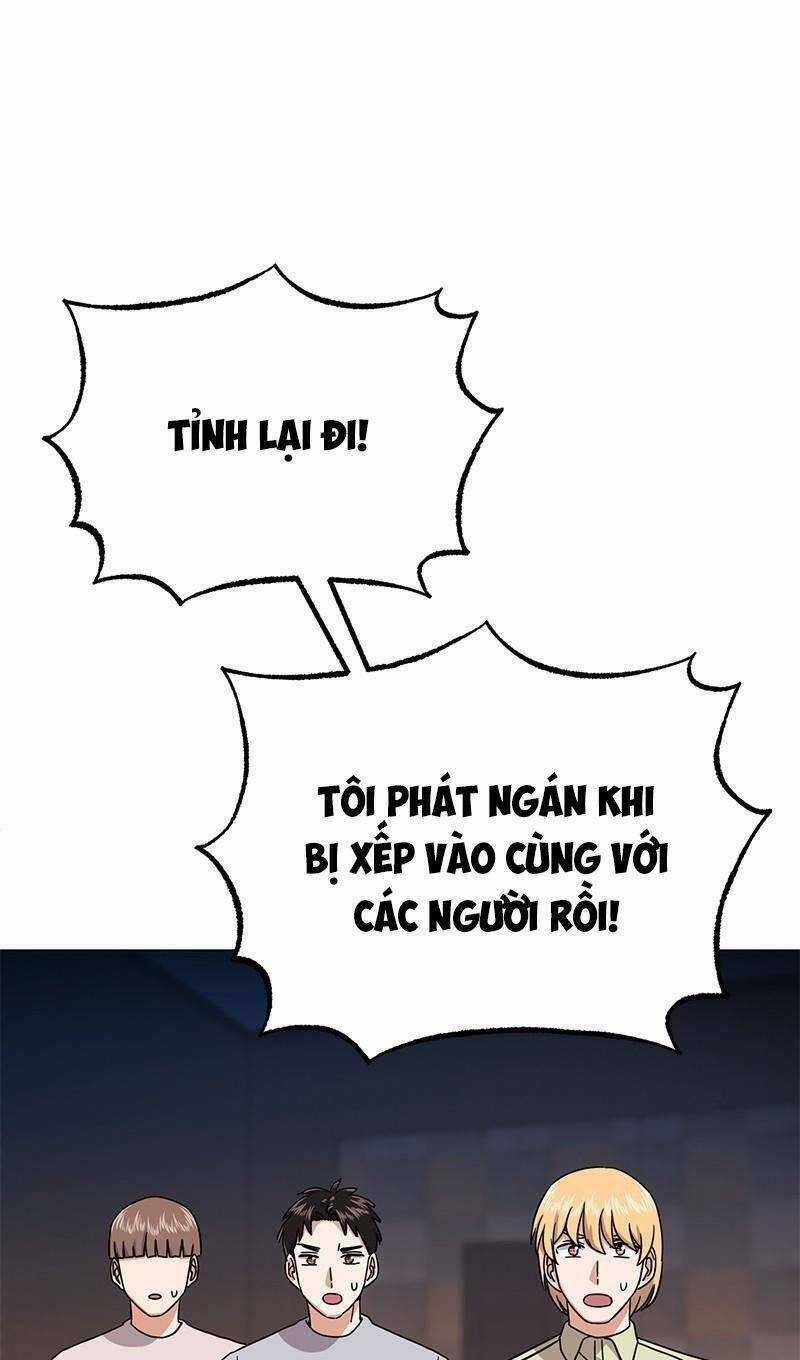 Trợ Lí Siêu Sao - Chapter 47 - Trang 102