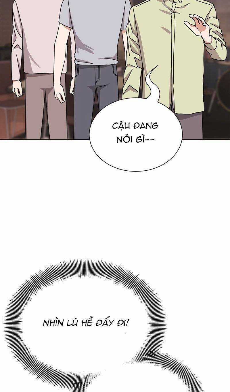 Trợ Lí Siêu Sao - Chapter 47 - Trang 103