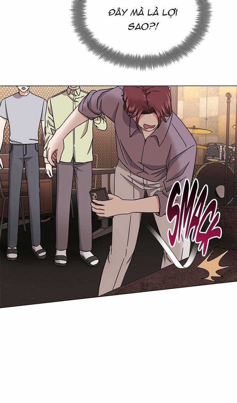 Trợ Lí Siêu Sao - Chapter 47 - Trang 104