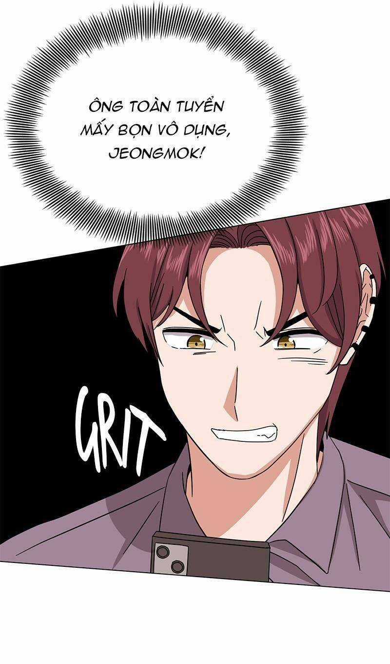 Trợ Lí Siêu Sao - Chapter 47 - Trang 105