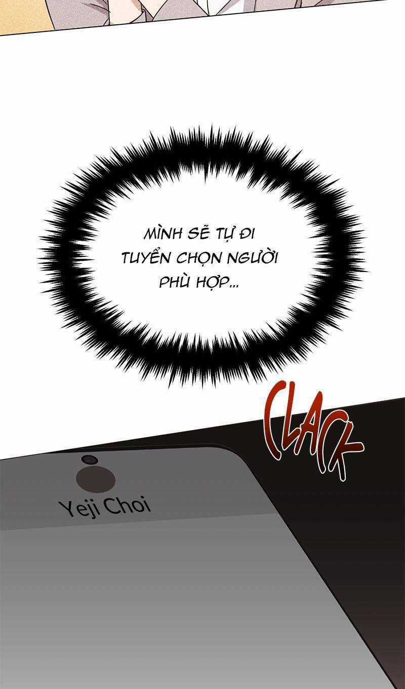 Trợ Lí Siêu Sao - Chapter 47 - Trang 107