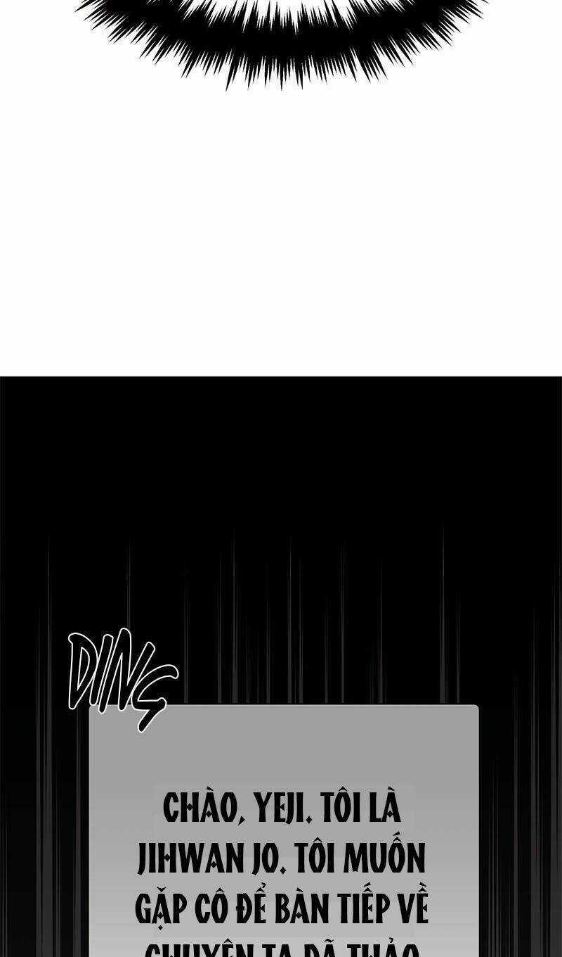 Trợ Lí Siêu Sao - Chapter 47 - Trang 109