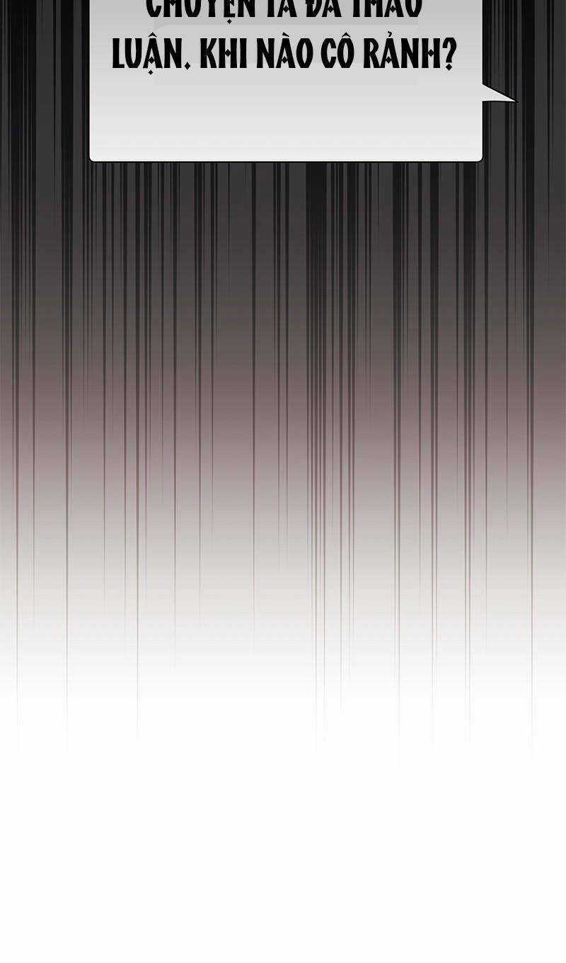 Trợ Lí Siêu Sao - Chapter 47 - Trang 110