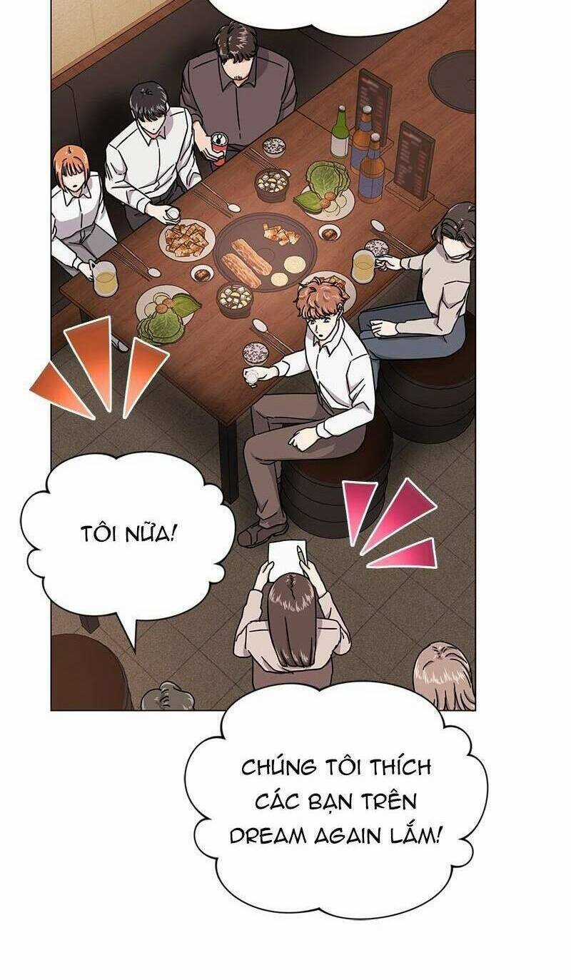 Trợ Lí Siêu Sao - Chapter 47 - Trang 12