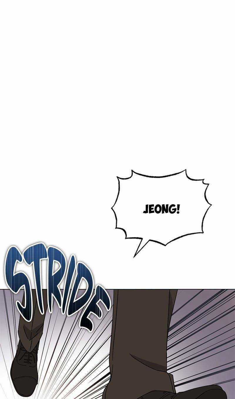 Trợ Lí Siêu Sao - Chapter 47 - Trang 111