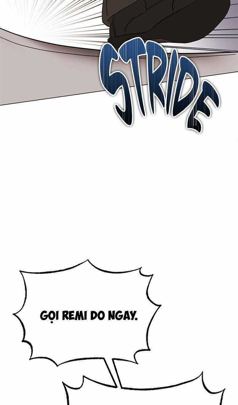 Trợ Lí Siêu Sao - Chapter 47 - Trang 112