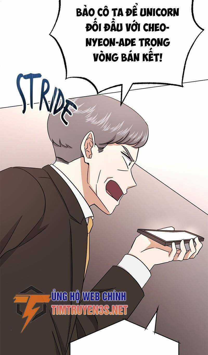 Trợ Lí Siêu Sao - Chapter 47 - Trang 113