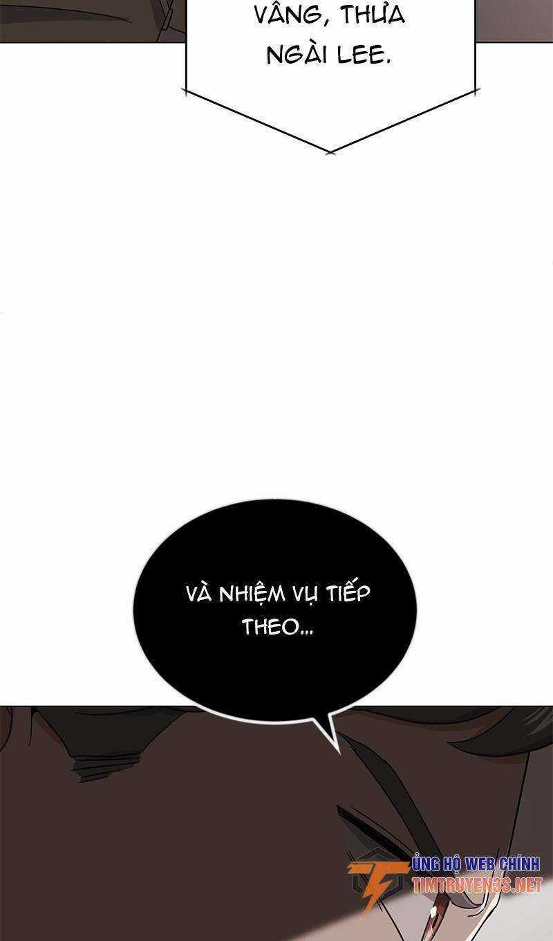 Trợ Lí Siêu Sao - Chapter 47 - Trang 114