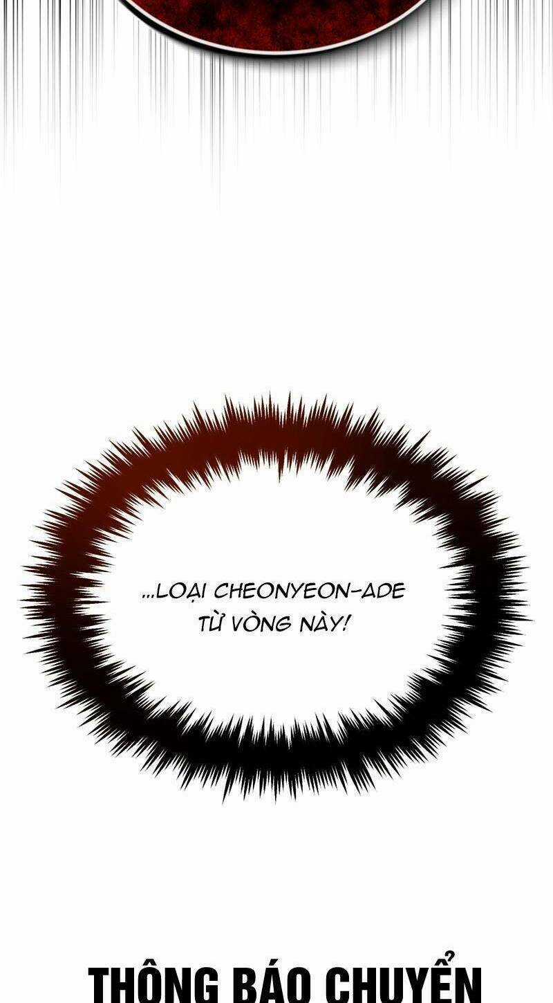 Trợ Lí Siêu Sao - Chapter 47 - Trang 116