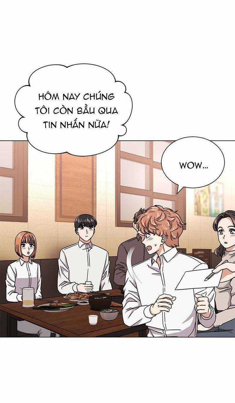 Trợ Lí Siêu Sao - Chapter 47 - Trang 13