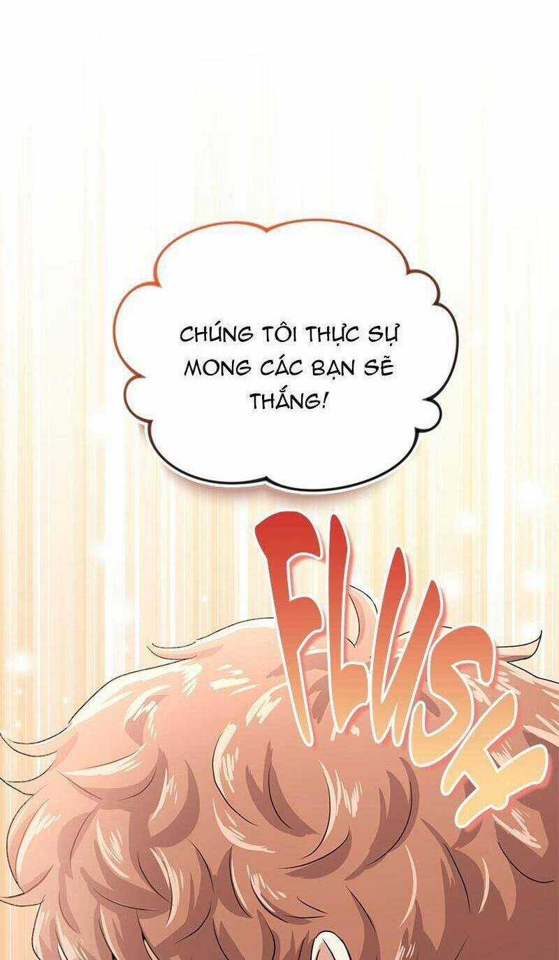 Trợ Lí Siêu Sao - Chapter 47 - Trang 14