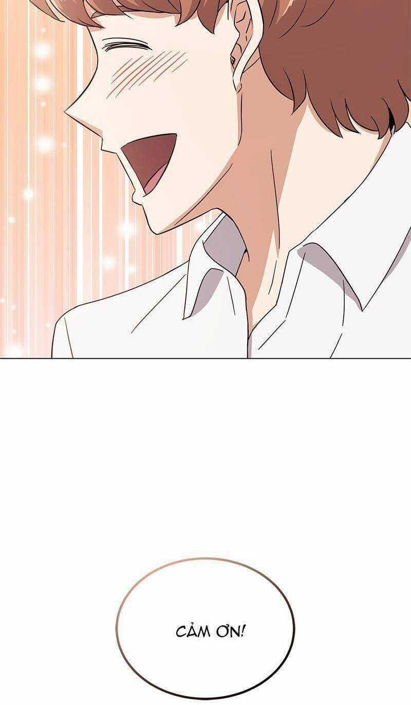 Trợ Lí Siêu Sao - Chapter 47 - Trang 15