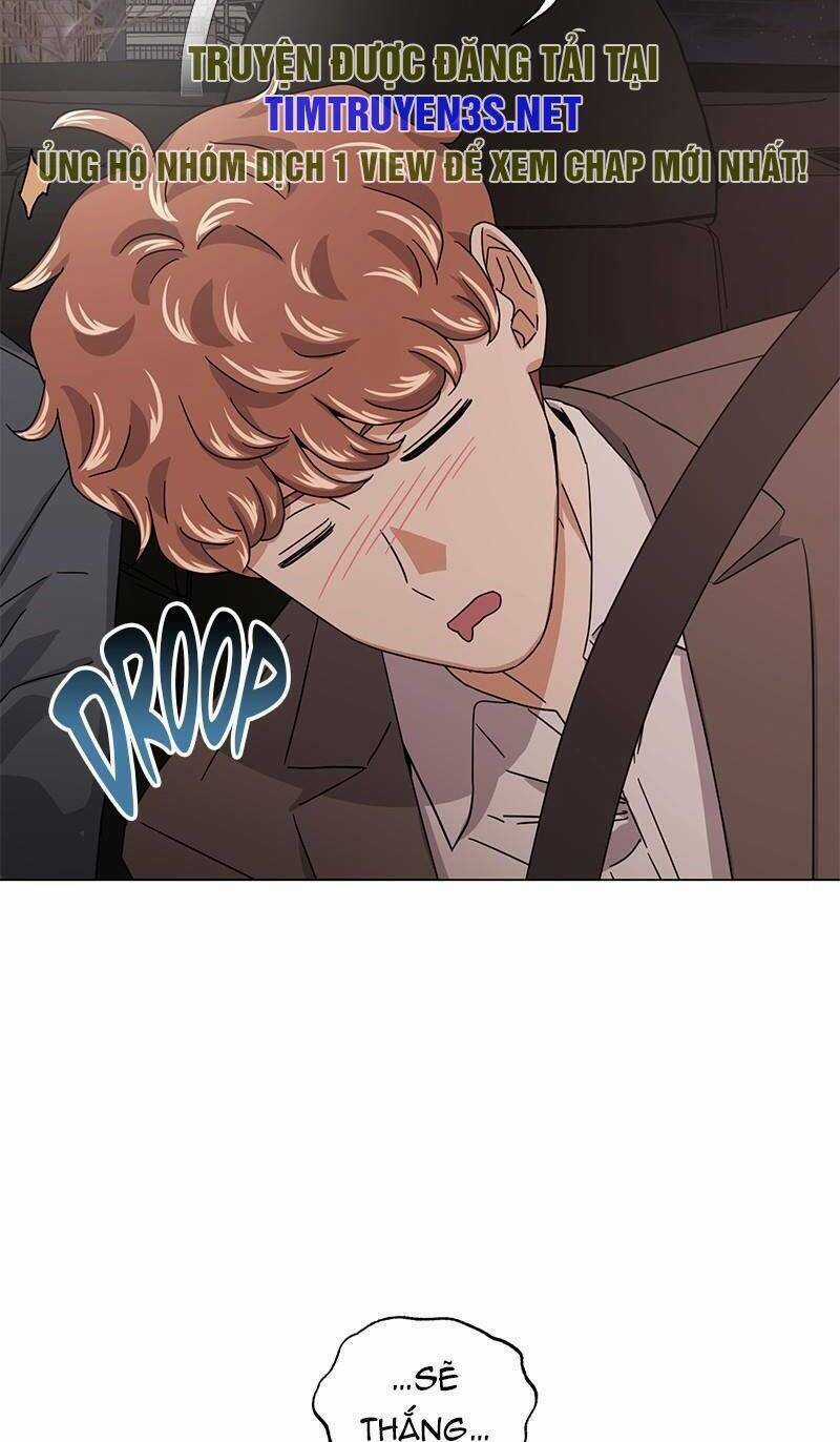 Trợ Lí Siêu Sao - Chapter 47 - Trang 17