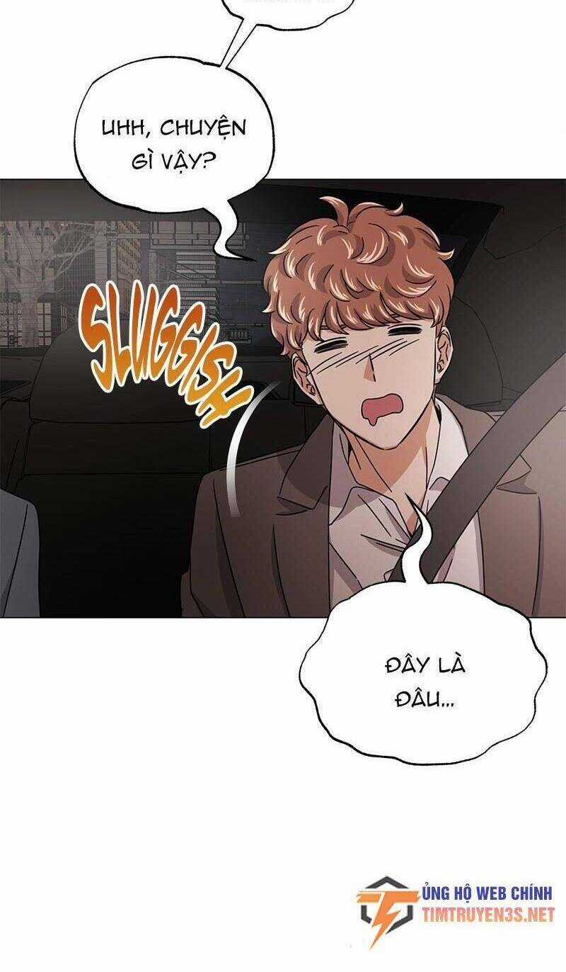 Trợ Lí Siêu Sao - Chapter 47 - Trang 18