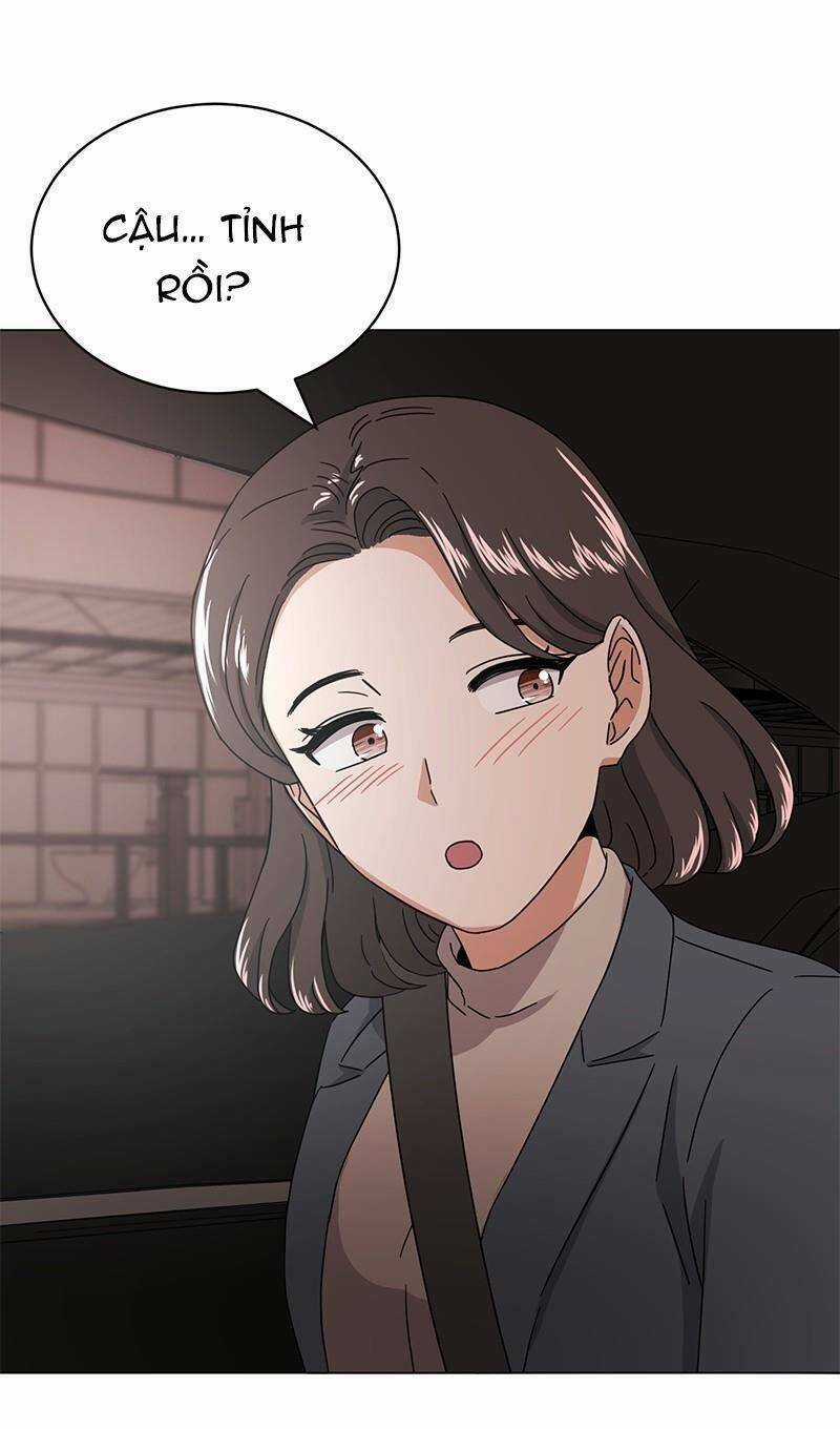 Trợ Lí Siêu Sao - Chapter 47 - Trang 19