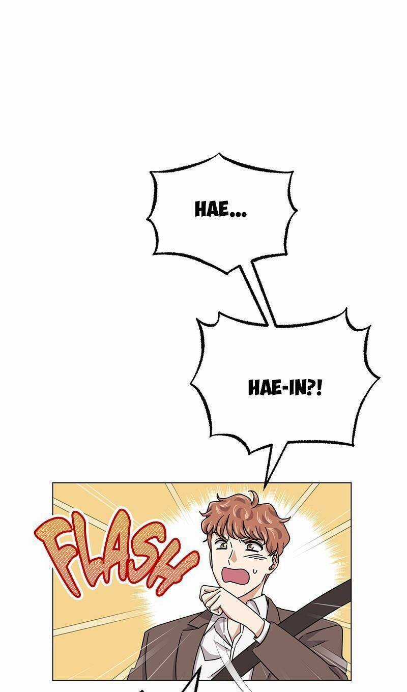 Trợ Lí Siêu Sao - Chapter 47 - Trang 20