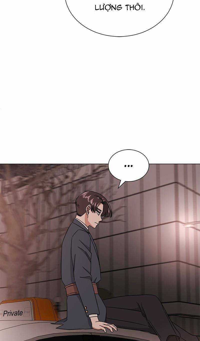 Trợ Lí Siêu Sao - Chapter 47 - Trang 24