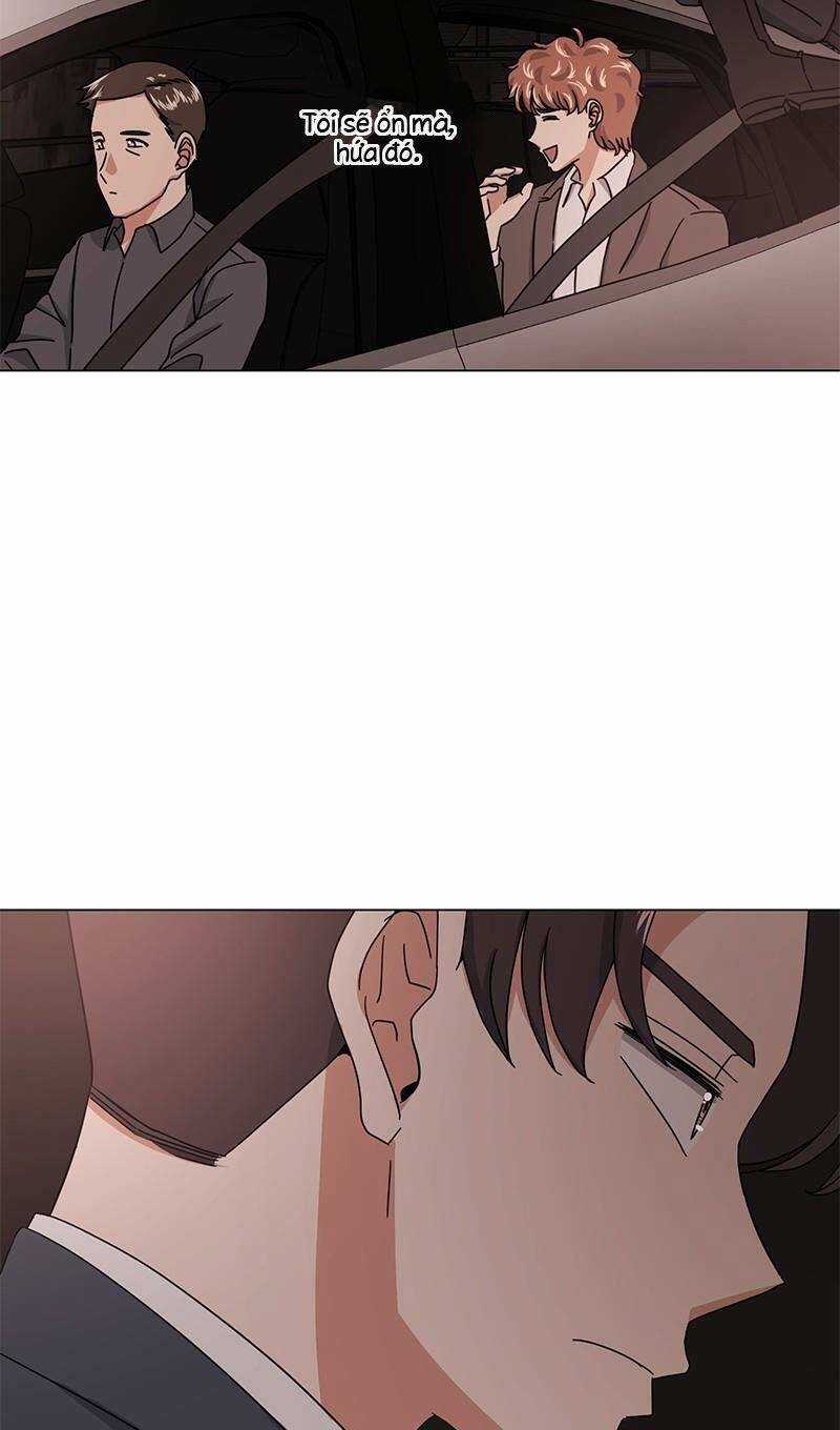 Trợ Lí Siêu Sao - Chapter 47 - Trang 25