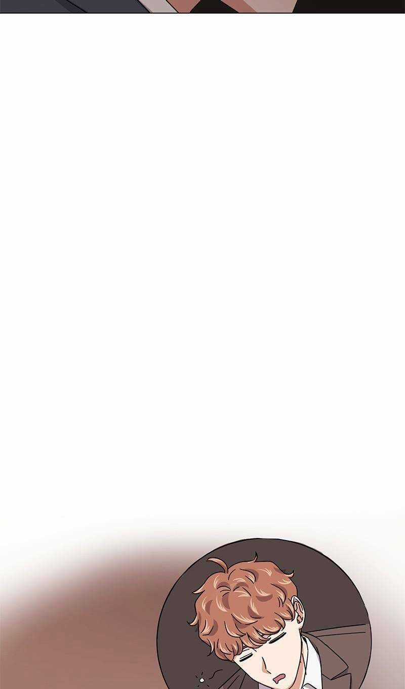 Trợ Lí Siêu Sao - Chapter 47 - Trang 26