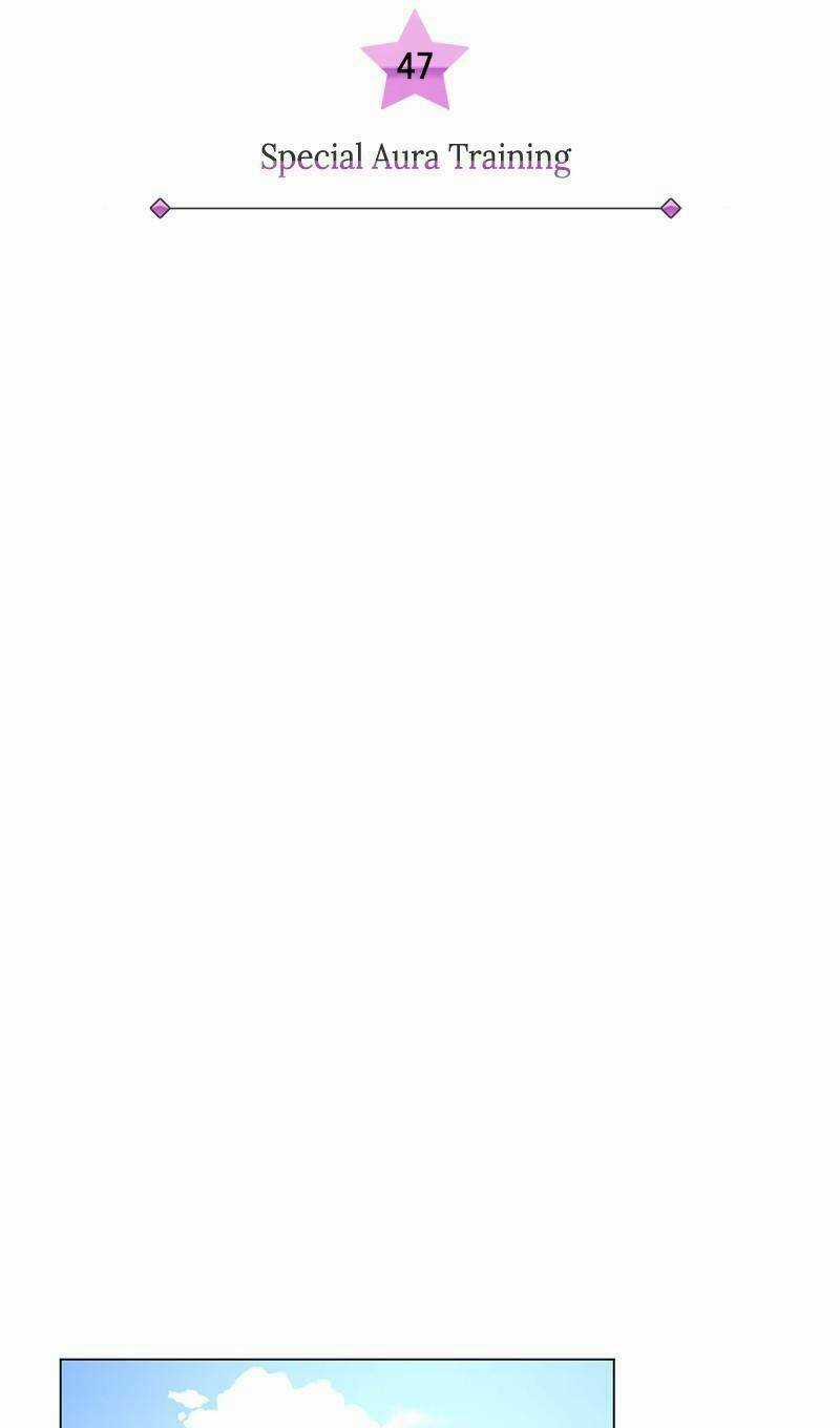 Trợ Lí Siêu Sao - Chapter 47 - Trang 28