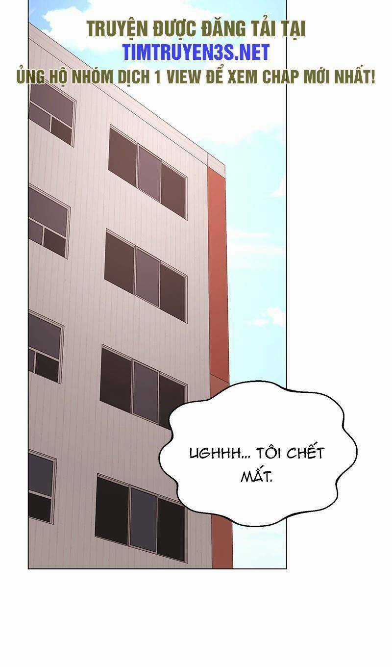 Trợ Lí Siêu Sao - Chapter 47 - Trang 29