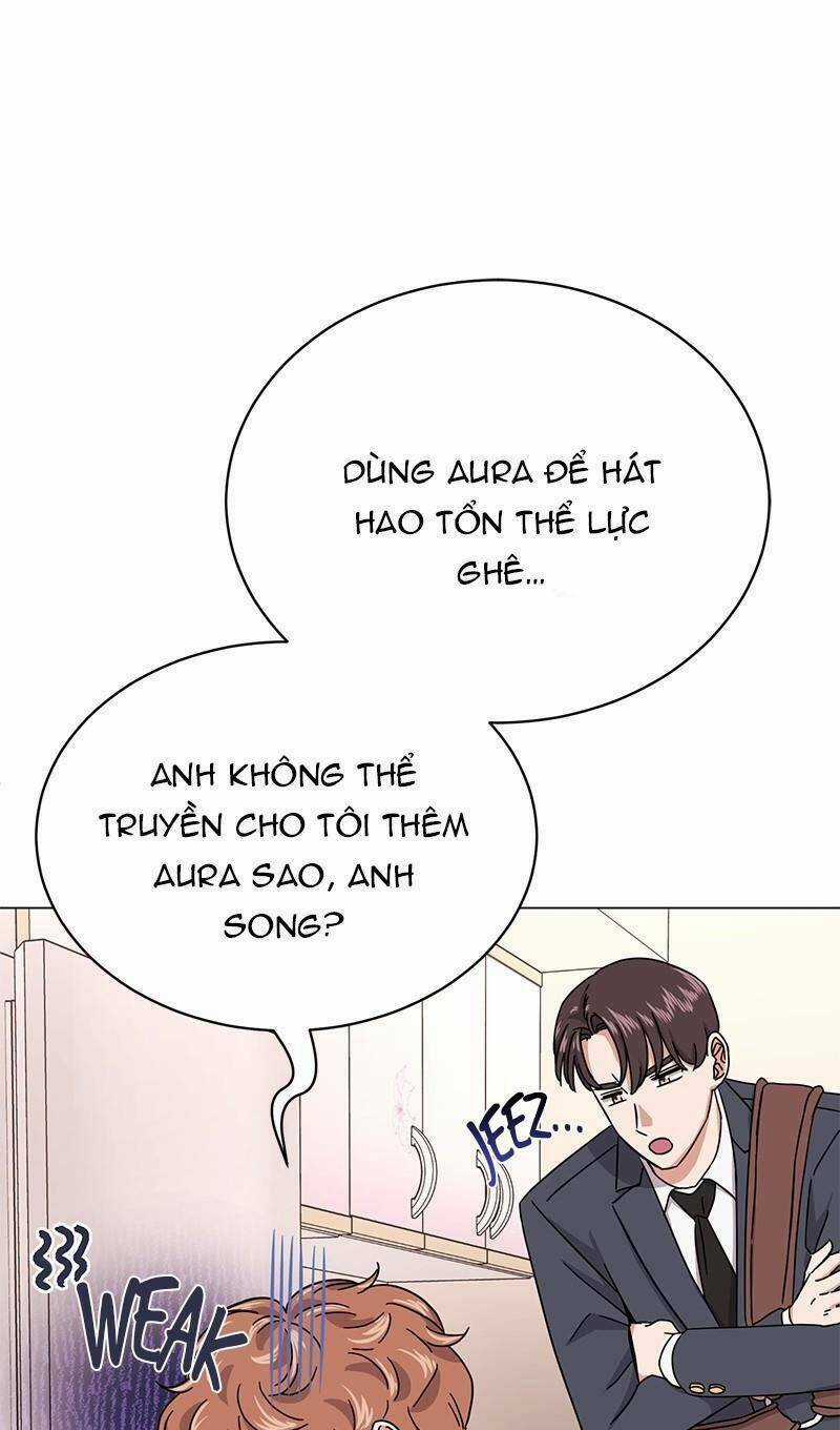 Trợ Lí Siêu Sao - Chapter 47 - Trang 30
