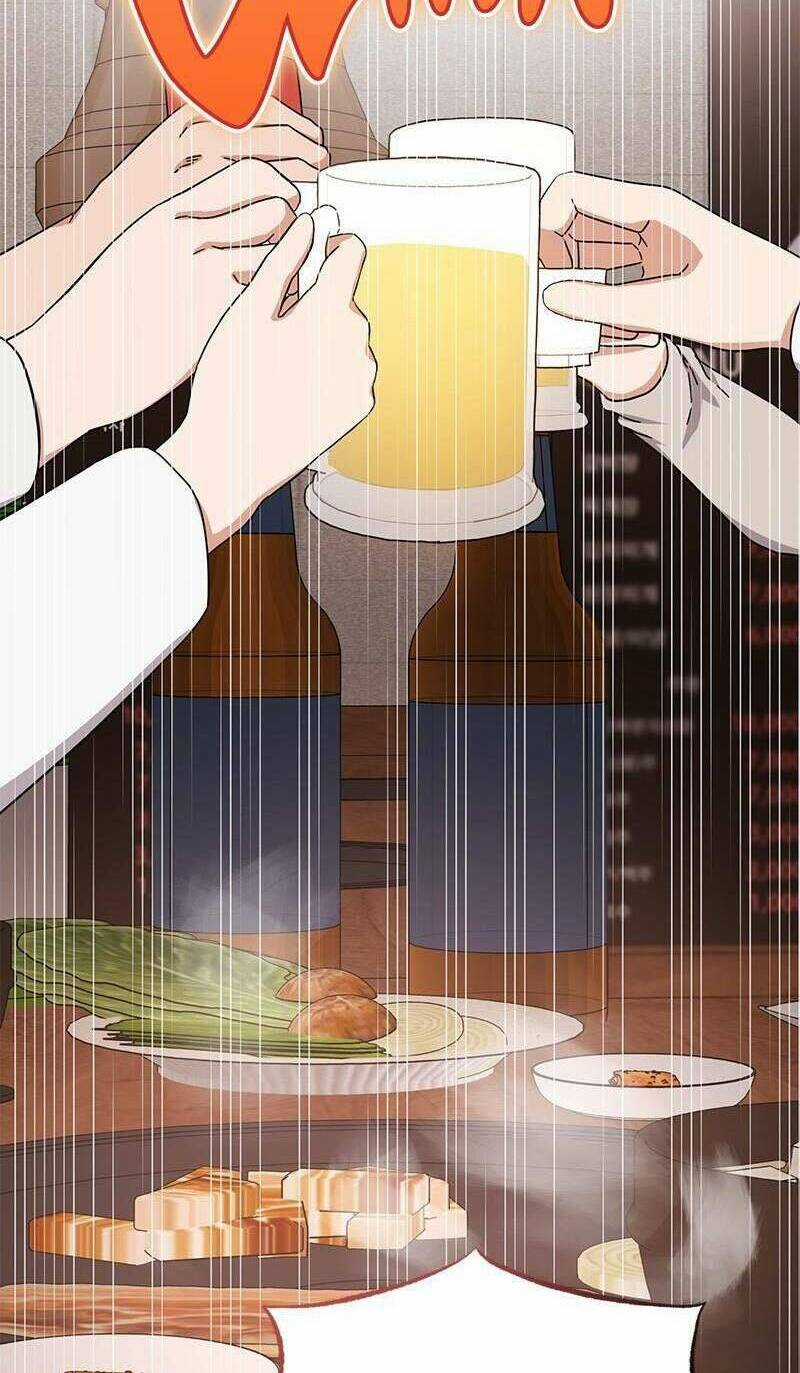 Trợ Lí Siêu Sao - Chapter 47 - Trang 4