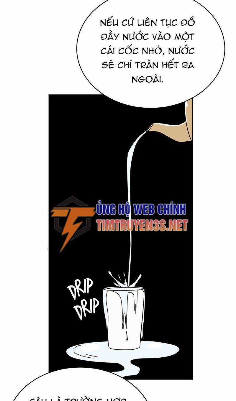 Trợ Lí Siêu Sao - Chapter 47 - Trang 33