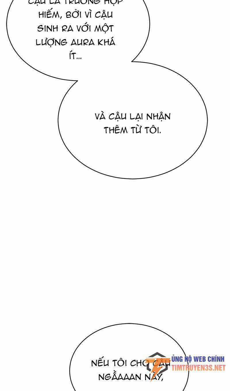 Trợ Lí Siêu Sao - Chapter 47 - Trang 34