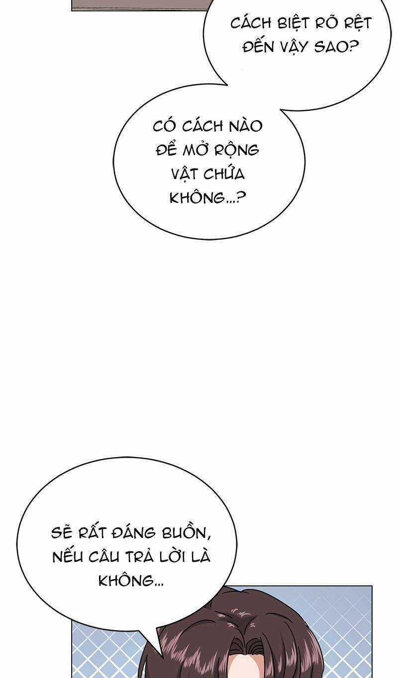 Trợ Lí Siêu Sao - Chapter 47 - Trang 36