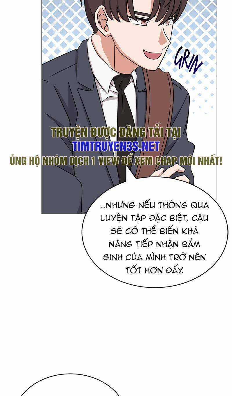 Trợ Lí Siêu Sao - Chapter 47 - Trang 37