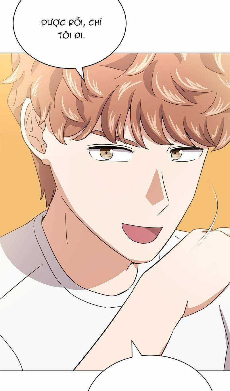 Trợ Lí Siêu Sao - Chapter 47 - Trang 38