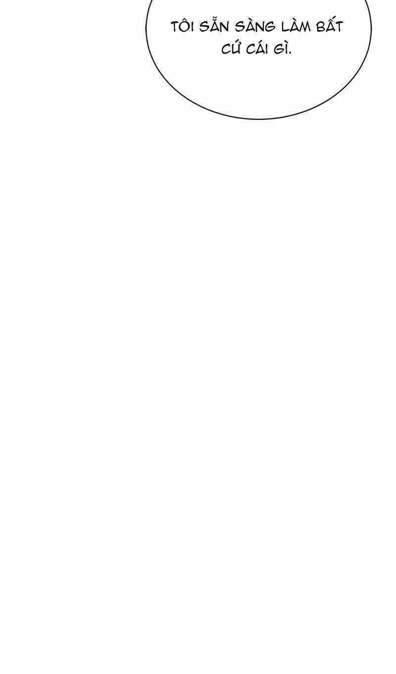 Trợ Lí Siêu Sao - Chapter 47 - Trang 39