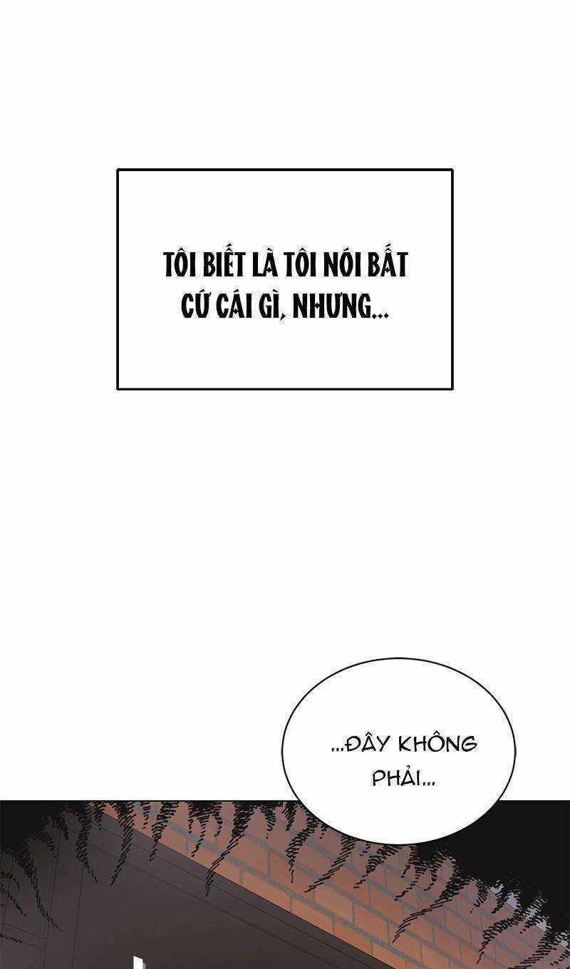 Trợ Lí Siêu Sao - Chapter 47 - Trang 40