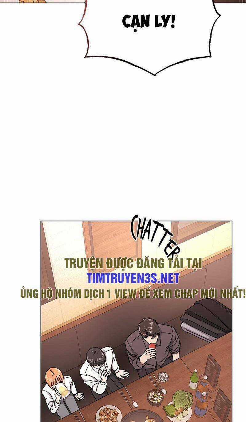 Trợ Lí Siêu Sao - Chapter 47 - Trang 5