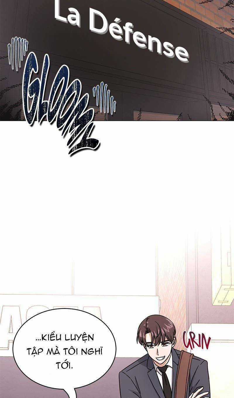 Trợ Lí Siêu Sao - Chapter 47 - Trang 41