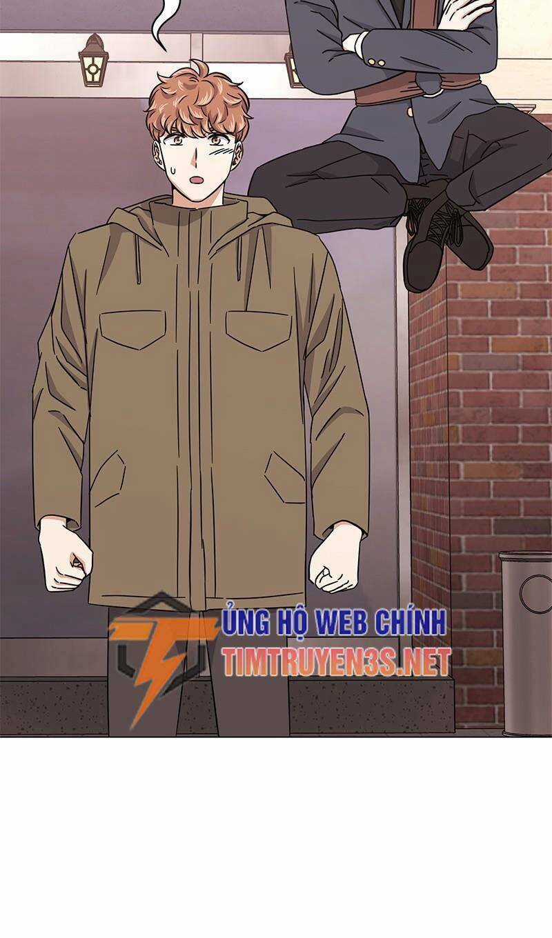 Trợ Lí Siêu Sao - Chapter 47 - Trang 42