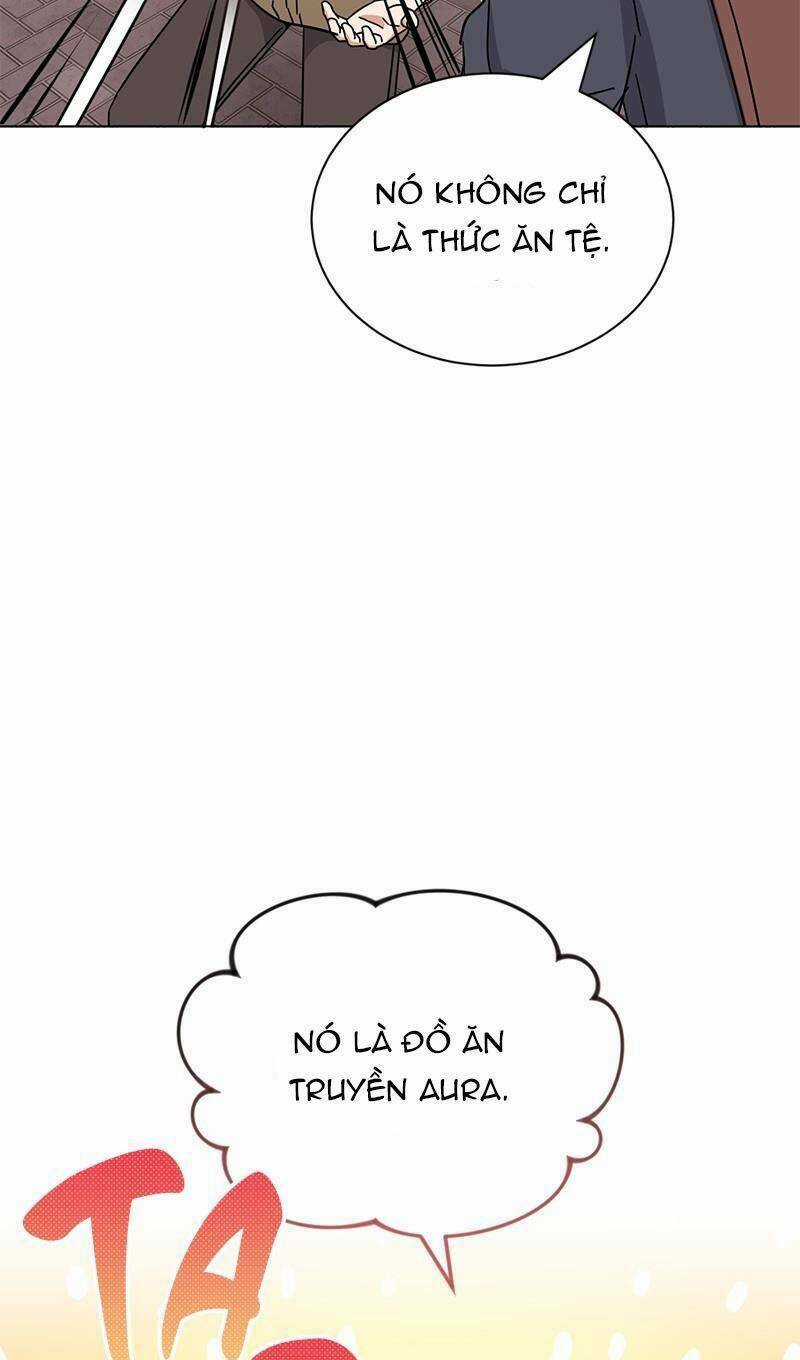 Trợ Lí Siêu Sao - Chapter 47 - Trang 47