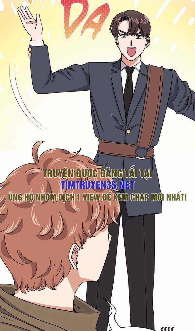 Trợ Lí Siêu Sao - Chapter 47 - Trang 48