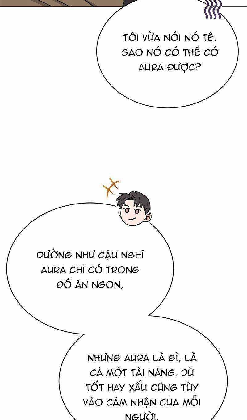 Trợ Lí Siêu Sao - Chapter 47 - Trang 49