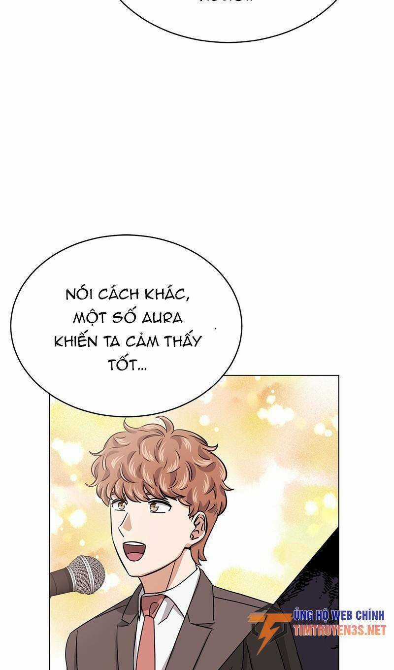 Trợ Lí Siêu Sao - Chapter 47 - Trang 50