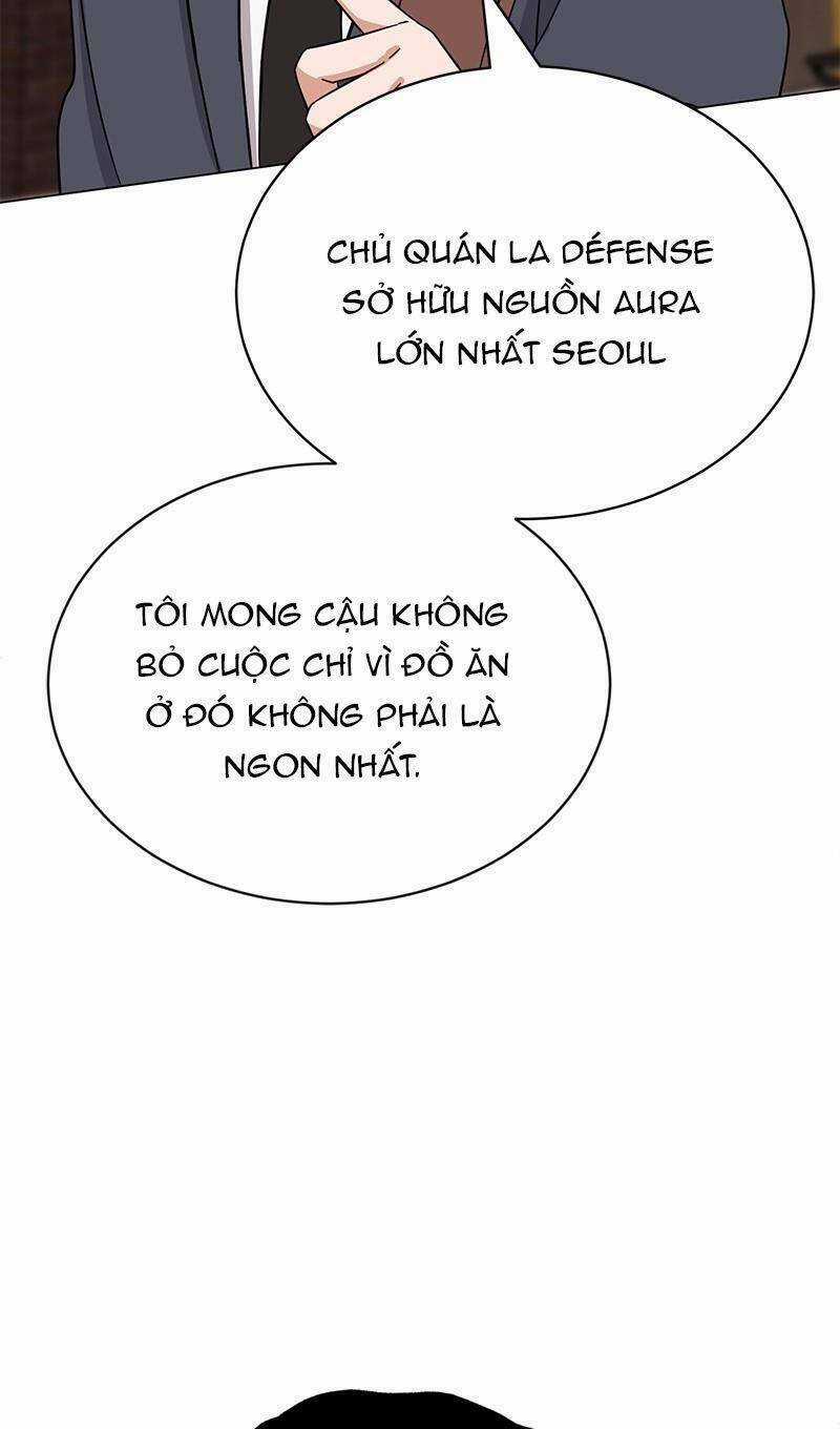 Trợ Lí Siêu Sao - Chapter 47 - Trang 53