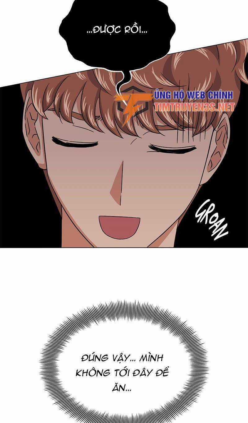 Trợ Lí Siêu Sao - Chapter 47 - Trang 54